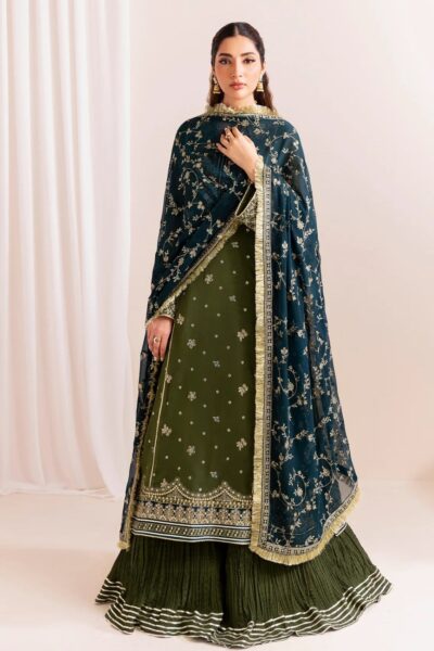 Xenia Xf-1065 Mahvash