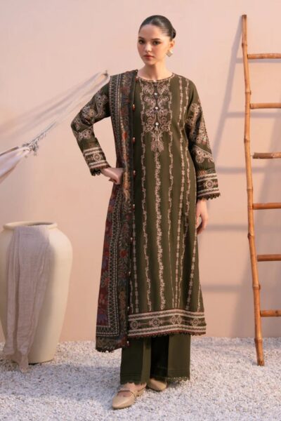 Xenia Xf-1106 Durrah