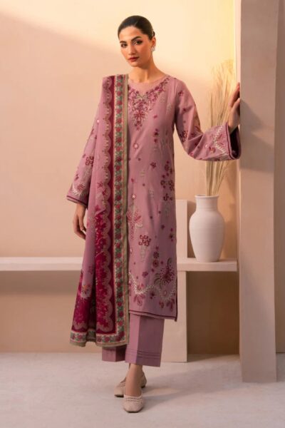 Xenia Xf-1109 Daneen