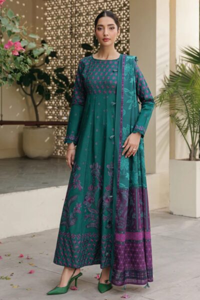 Xenia Xf-1119 Dilnaza