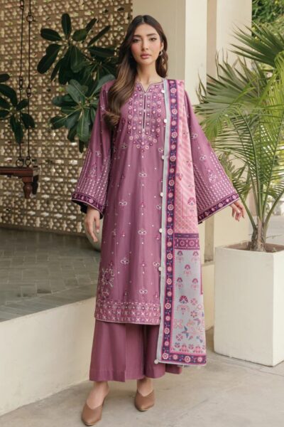 Xenia Xf-1127 Sofeea