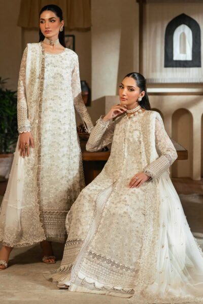 Xenia Xn25-04 Serenia