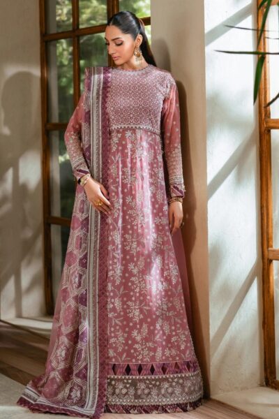 Xenia Xn25-06 Lumina