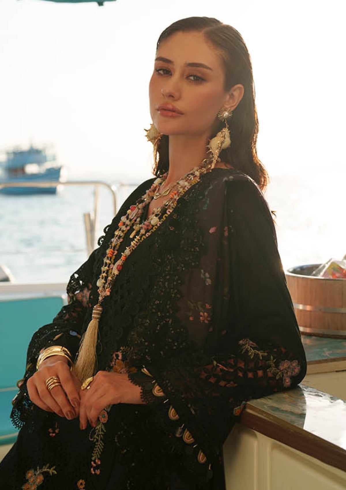 Ajr Couture Riela E-07 Lawn Evara Luxury 26 4 Ajr Couture Riela E-07 Lawn Evara Luxury 26 - Image 4