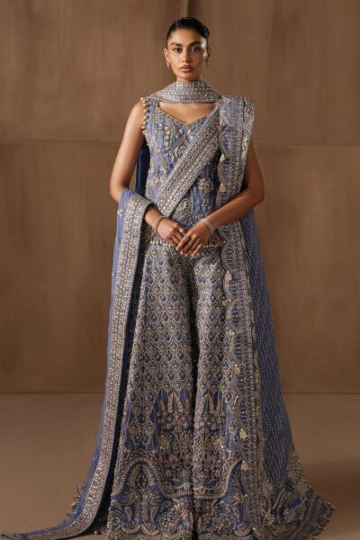 Afrozeh Arabella Afb-06 Formals