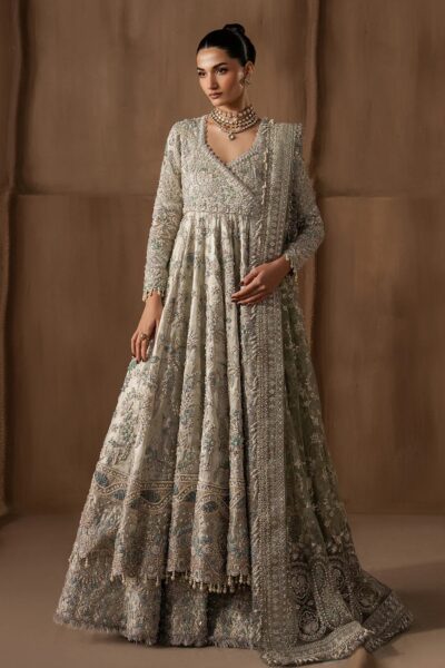 Afrozeh Beactrice Afb-03 Formals