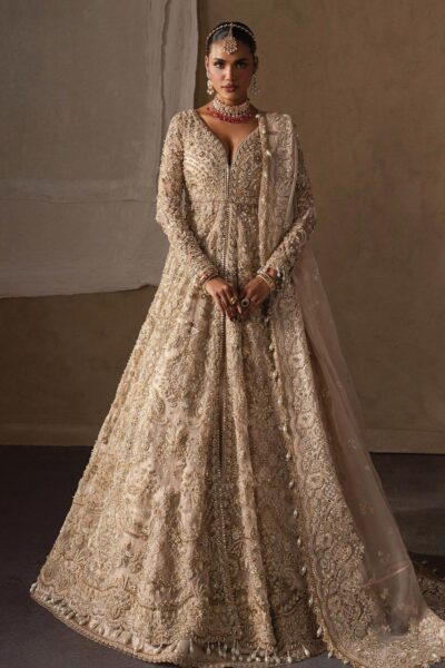 Afrozeh Catarine Afb-01 Formals