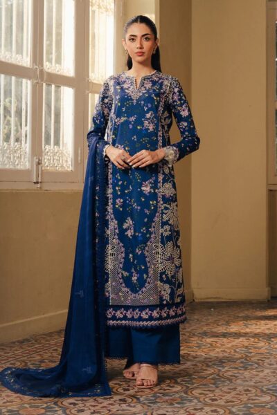 Afrozeh Duskmelt Fwu-0011 Lawn