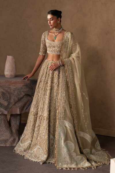 Afrozeh Evline Afb-07 Formals