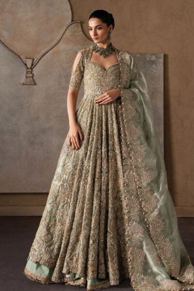 Afrozeh Juliette Afb-04 Formals