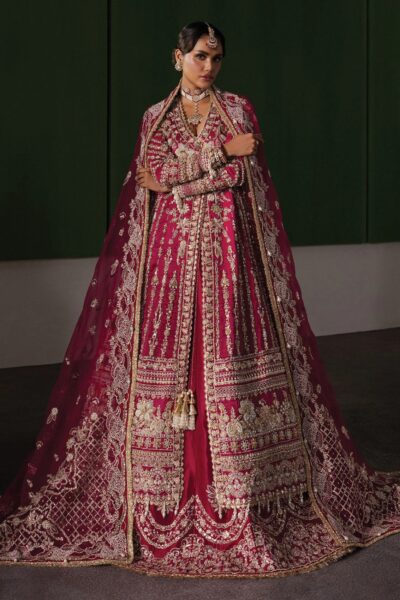 Afrozeh Ophelia Afb-08 Formals