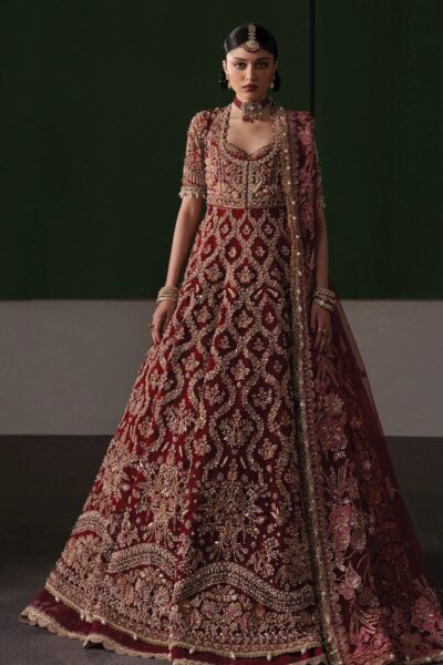 Afrozeh Rosaline Afb-05 Formals