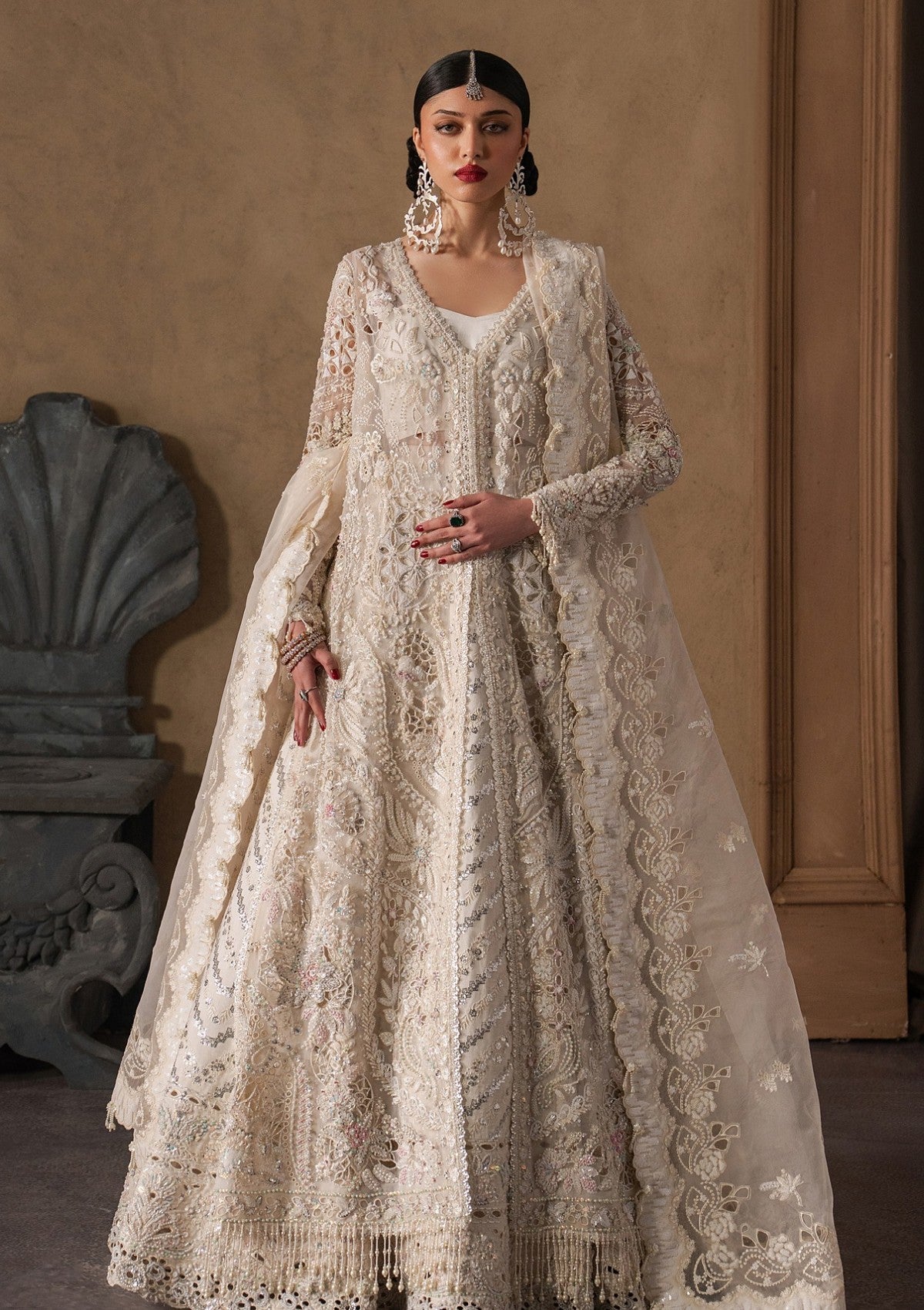 Afrozeh Seraphine Afb-02 Formals Brides 26 1 Afrozeh Seraphine Afb-02 Formals