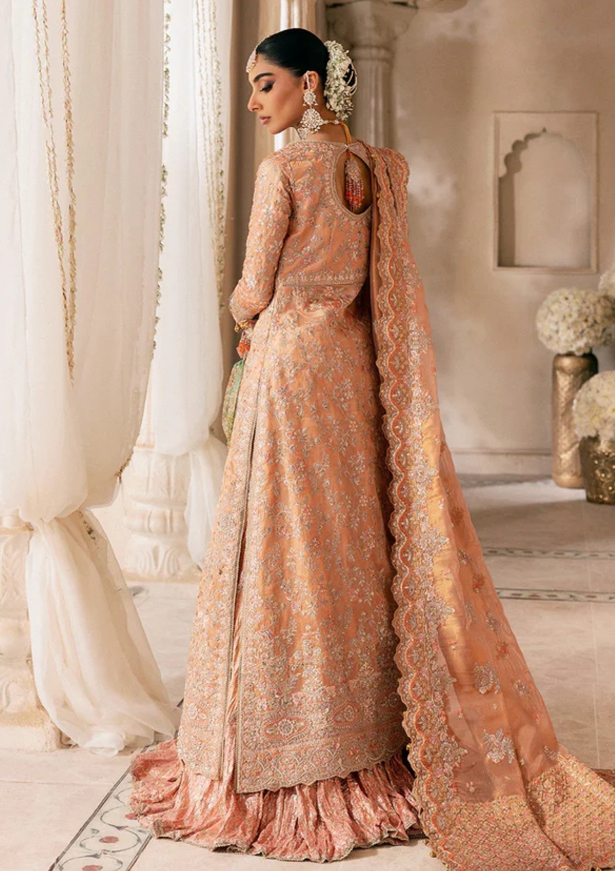 Aik Atelier Look-02 Formals Wedding Festive 26 2 Aik Atelier Look-02 Formals Wedding Festive 26 - Image 2