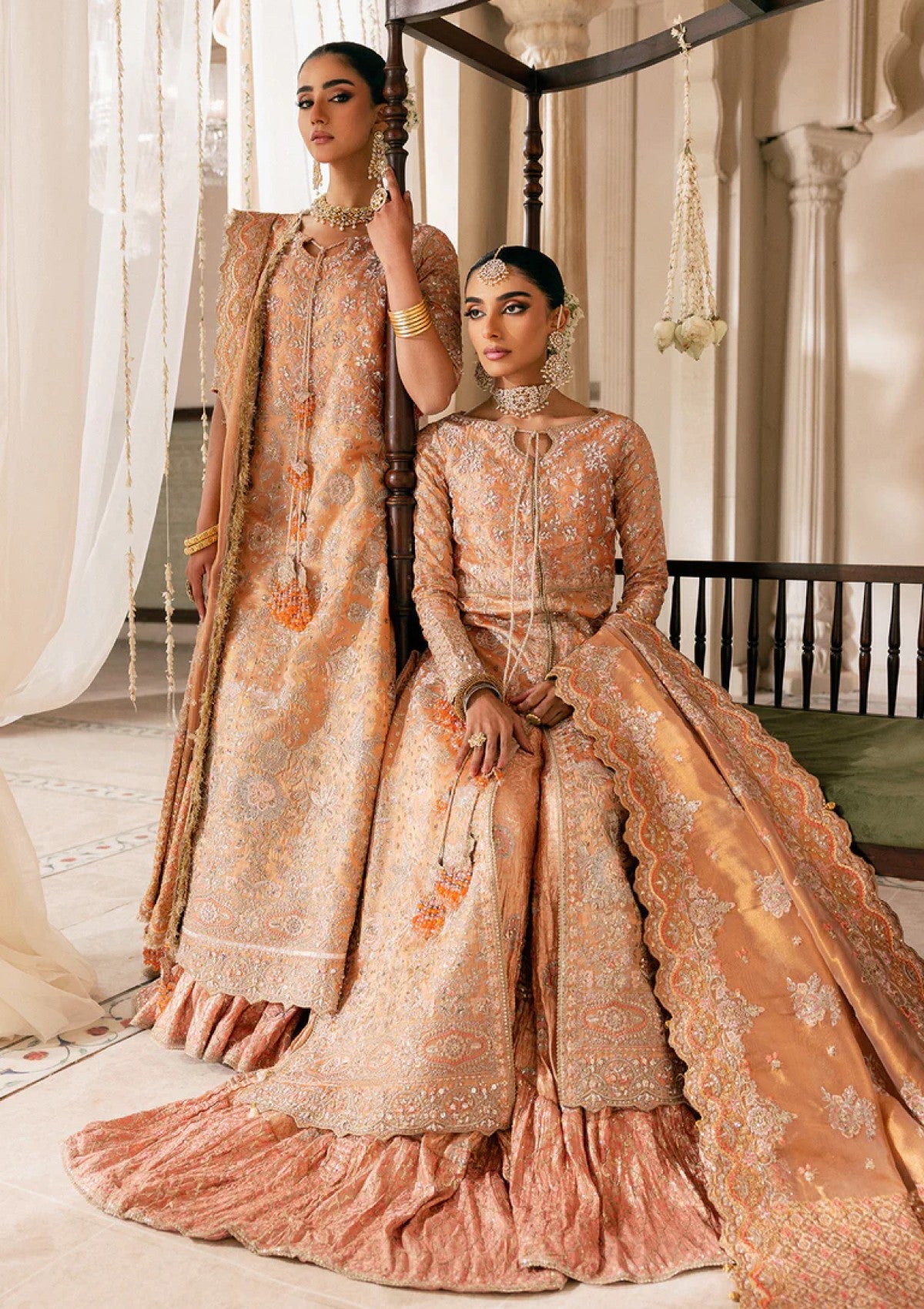 Aik Atelier Look-02 Formals Wedding Festive 26 4 Aik Atelier Look-02 Formals Wedding Festive 26 - Image 4