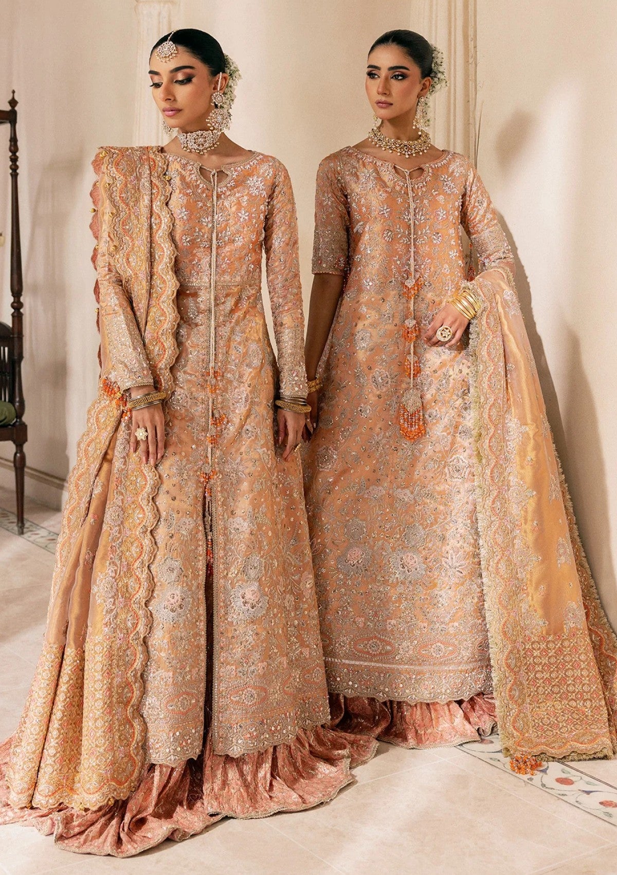 Aik Atelier Look-02 Formals Wedding Festive 26 1 Aik Atelier Look-02 Formals