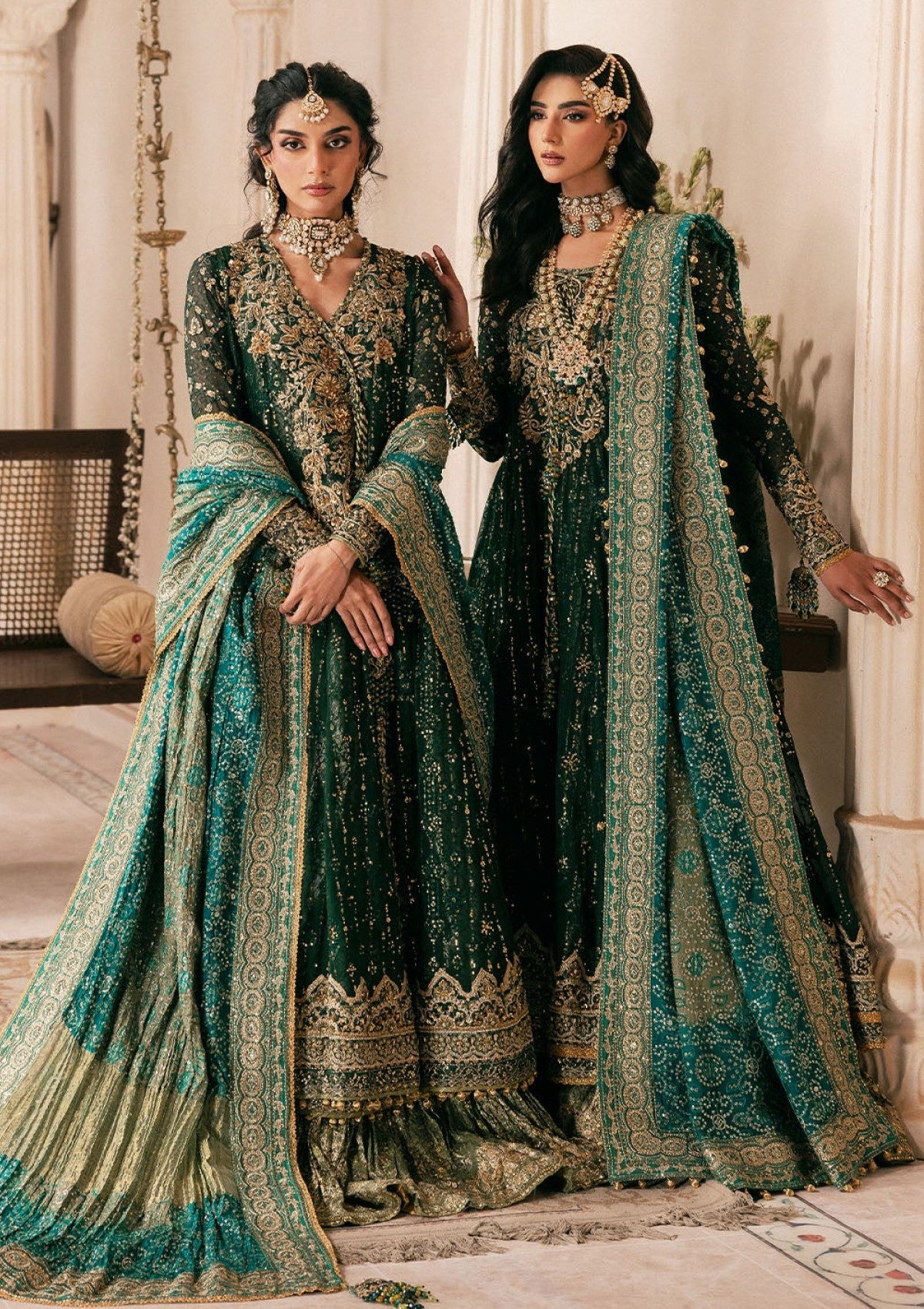 Aik Atelier Look-04 Formals Wedding Festive 26 1 Aik Atelier Look-04 Formals