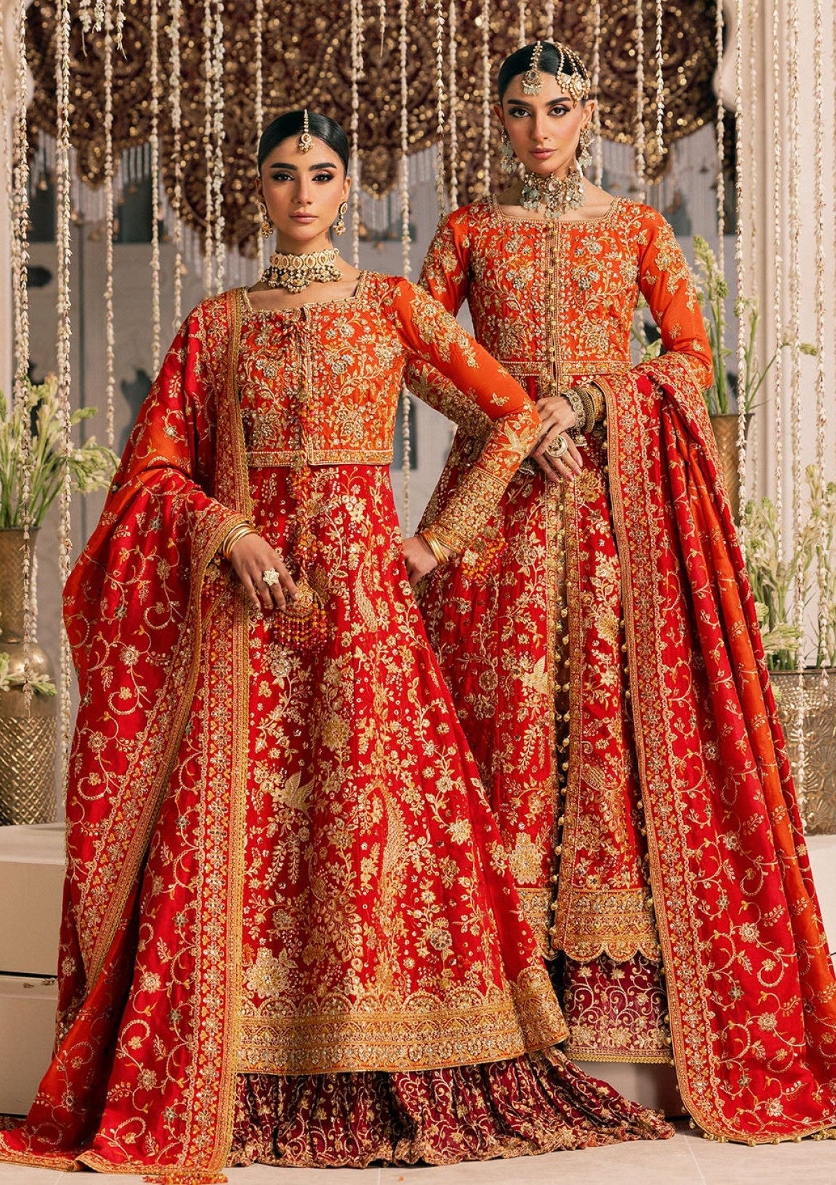 Aik Atelier Look-05 Formals Wedding Festive 26 1 Aik Atelier Look-05 Formals