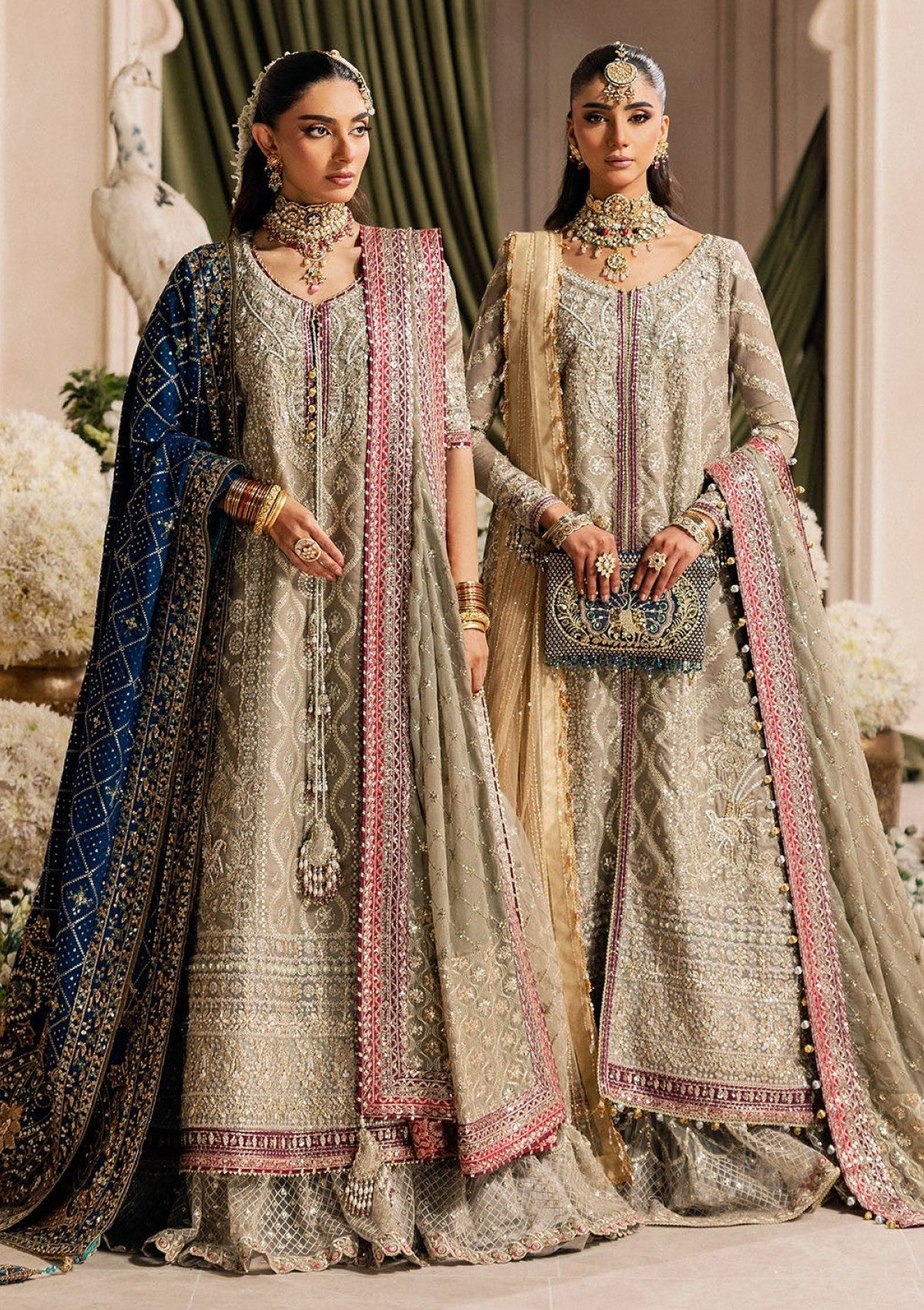 Aik Atelier Look-09 Formals Wedding Festive 26 1 Aik Atelier Look-09 Formals
