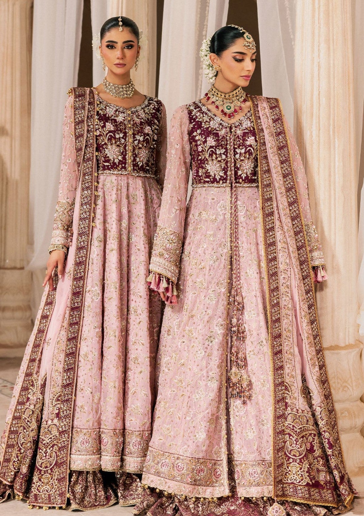 Aik Atelier Look-10 Formals Wedding Festive 26 1 Aik Atelier Look-10 Formals