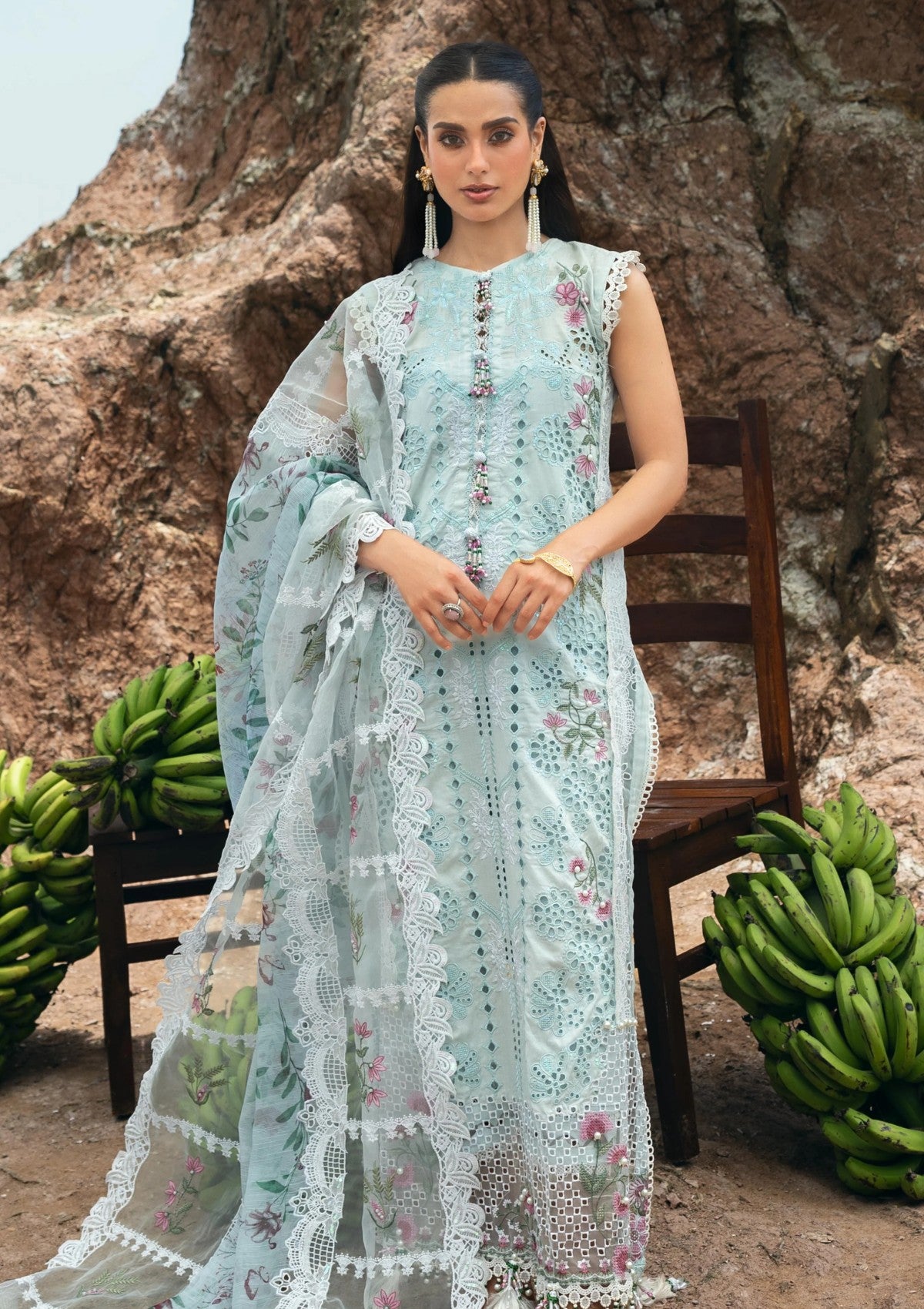 Al Zohaib Mll-06 Lawn Mahiymaan Luxury 26 1 Al Zohaib Mll-06 Lawn