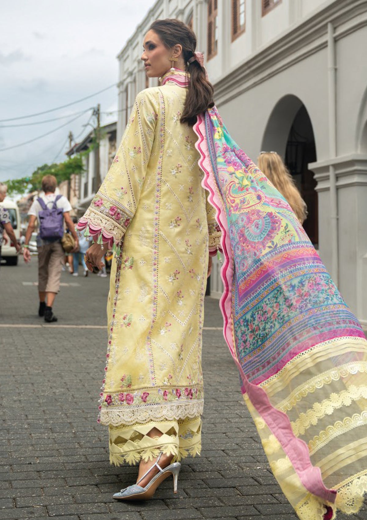 Annus Abrar Ab-06 Baneera Neroli Luxury 26 2 Annus Abrar Ab-06 Baneera Neroli Luxury 26 - Image 2