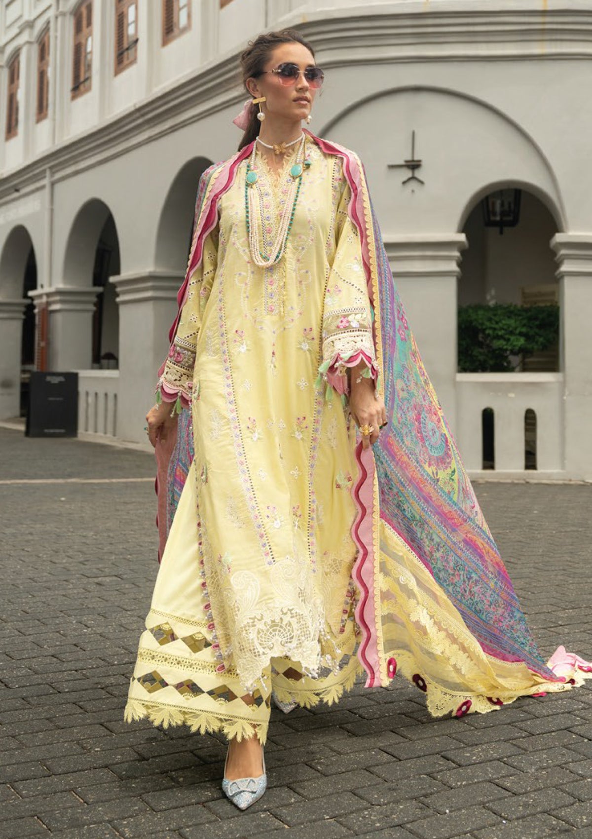 Annus Abrar Ab-06 Baneera Neroli Luxury 26 1 Annus Abrar Ab-06 Baneera Neroli