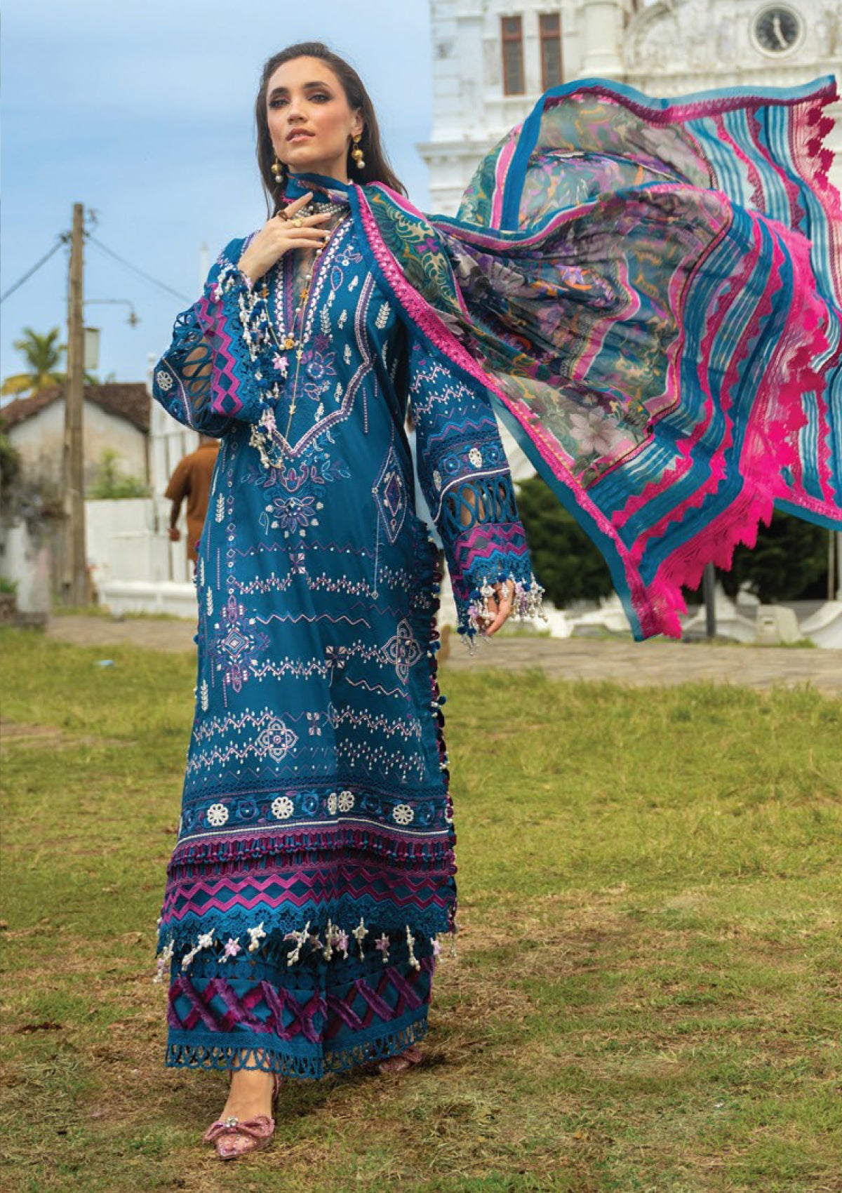 Annus Abrar Ab-07 Seraya Neroli Luxury 26 1 Annus Abrar Ab-07 Seraya Neroli