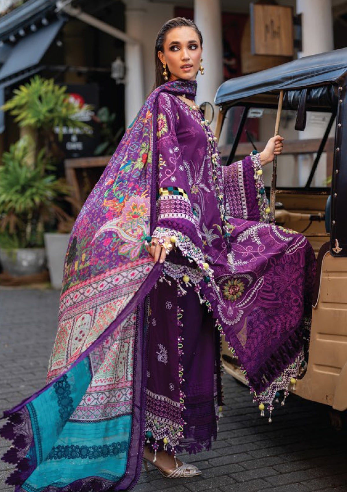 Annus Abrar Ab-08 Zoila Neroli Luxury 26 2 Annus Abrar Ab-08 Zoila Neroli Luxury 26 - Image 2