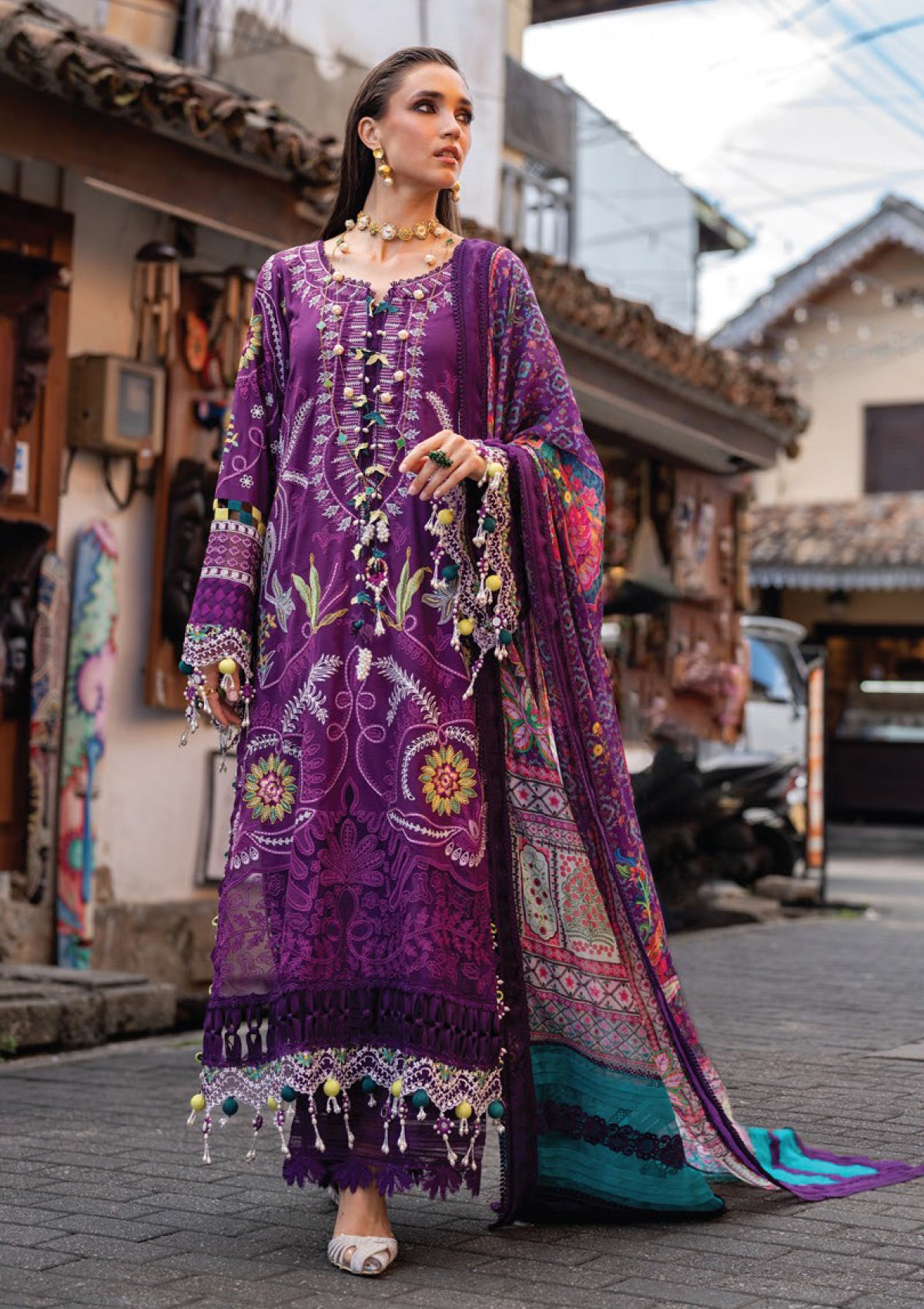 Annus Abrar Ab-08 Zoila Neroli Luxury 26 1 Annus Abrar Ab-08 Zoila Neroli