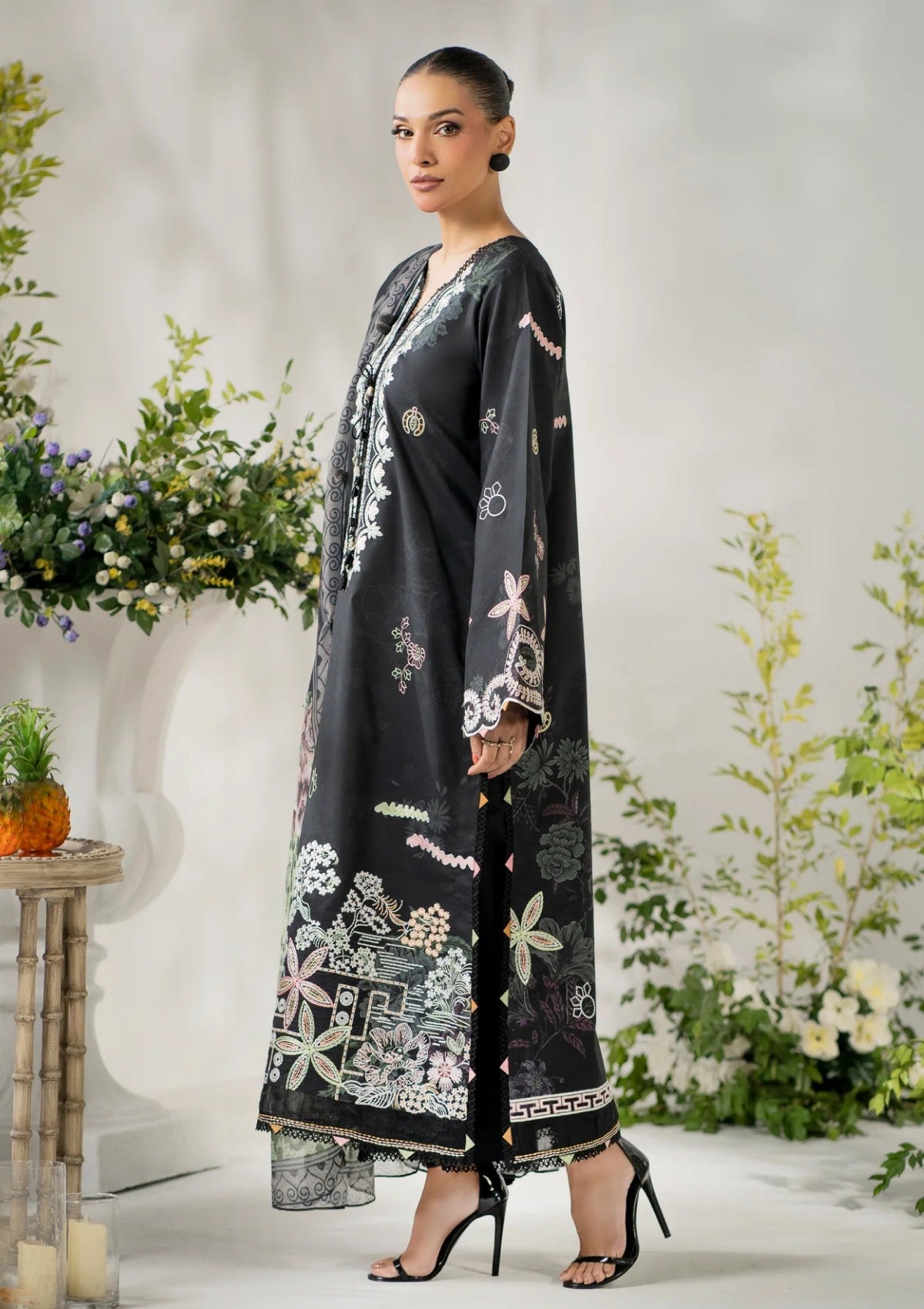 Atiya Irfan At-01 Volume 2 Summer 26 3 Atiya Irfan At-01 Volume 2 Summer 26 - Image 3