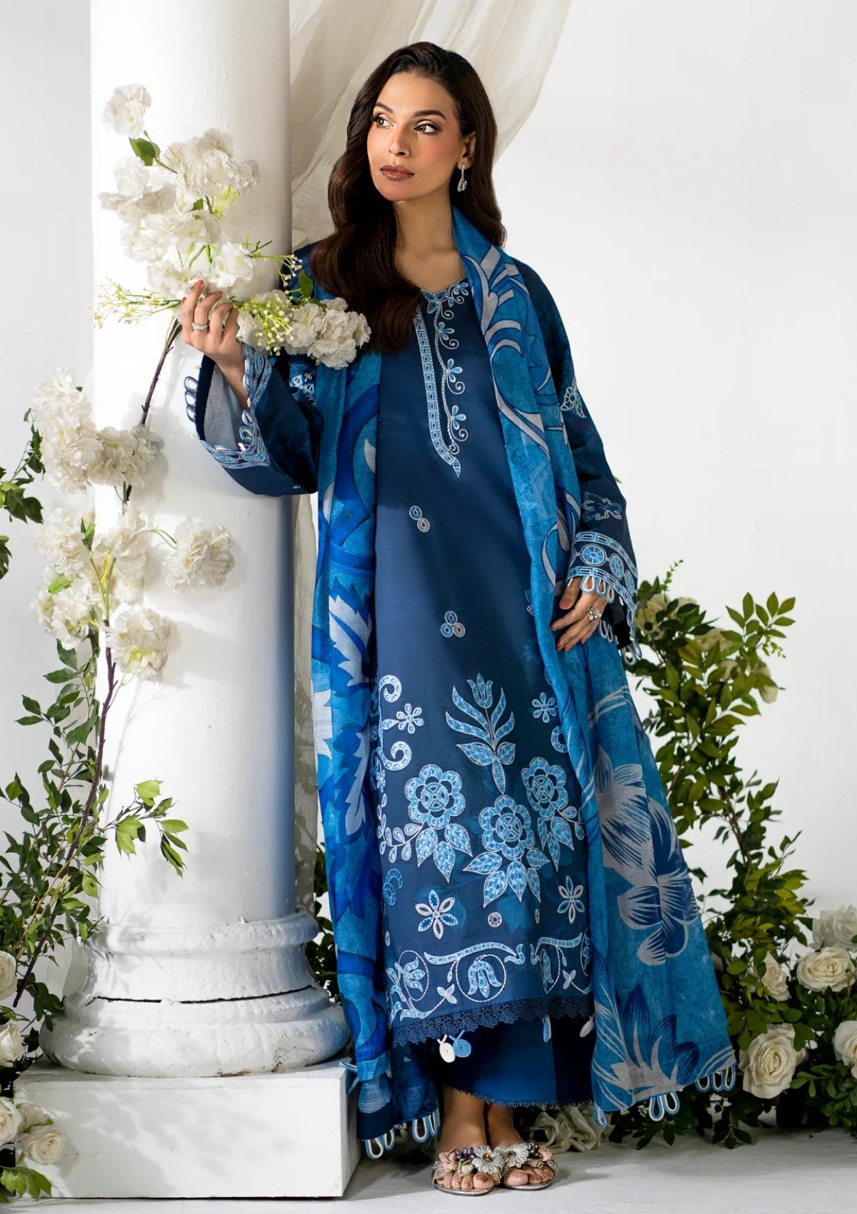 Atiya Irfan At-02 Volume 2 Summer 26 4 Atiya Irfan At-02 Volume 2 Summer 26 - Image 4