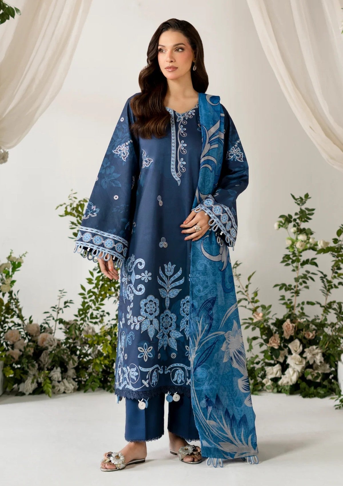 Atiya Irfan At-02 Volume 2 Summer 26 1 Atiya Irfan At-02 Volume 2