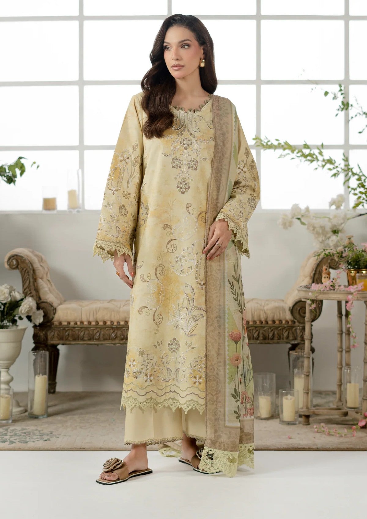 Atiya Irfan At-03 Volume 2 Summer 26 1 Atiya Irfan At-03 Volume 2