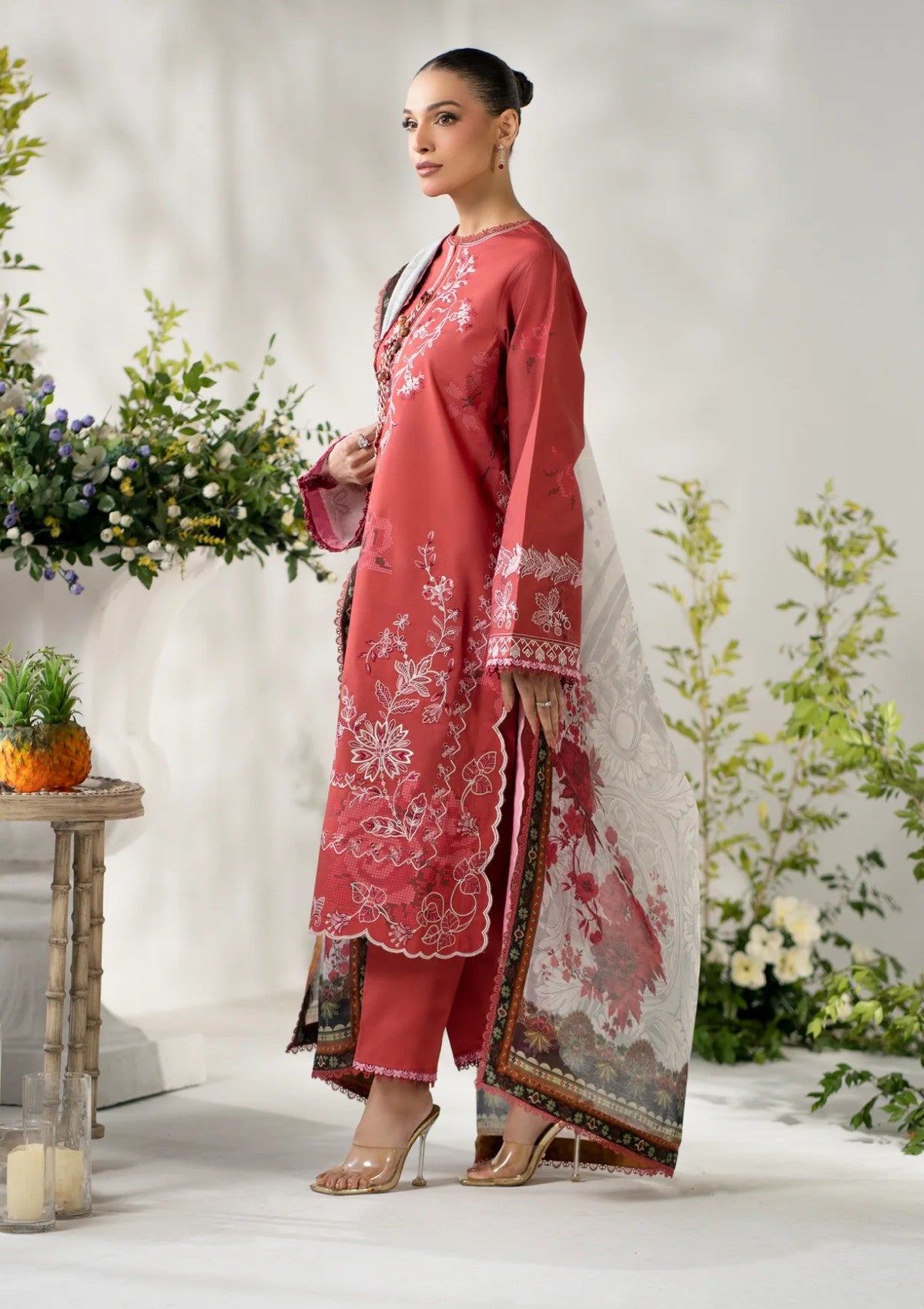 Atiya Irfan At-04 Volume 2 Summer 26 3 Atiya Irfan At-04 Volume 2 Summer 26 - Image 3