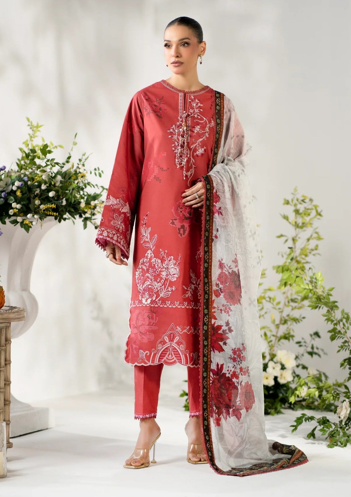 Atiya Irfan At-04 Volume 2 Summer 26 1 Atiya Irfan At-04 Volume 2