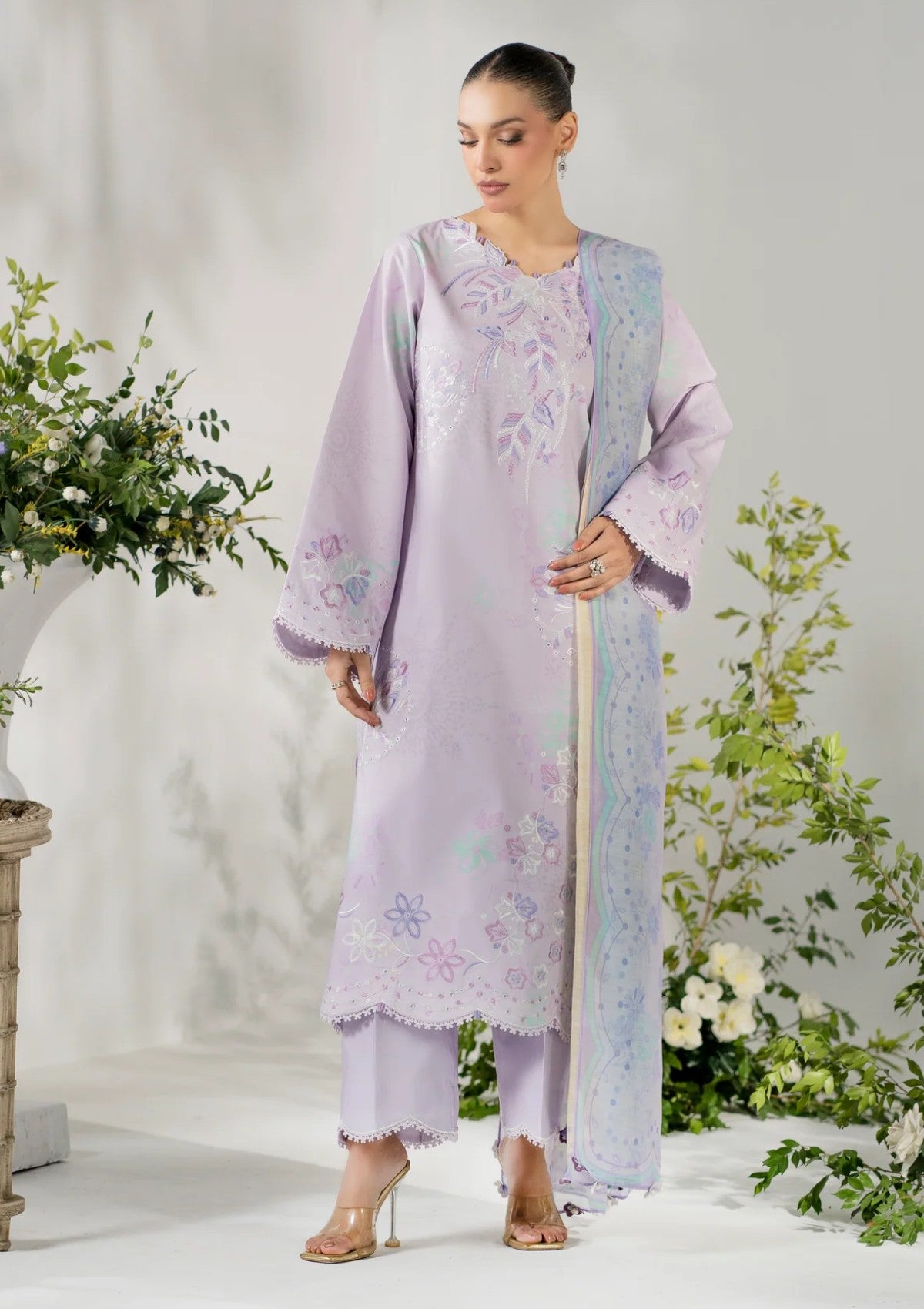 Atiya Irfan At-05 Volume 2 Summer 26 1 Atiya Irfan At-05 Volume 2