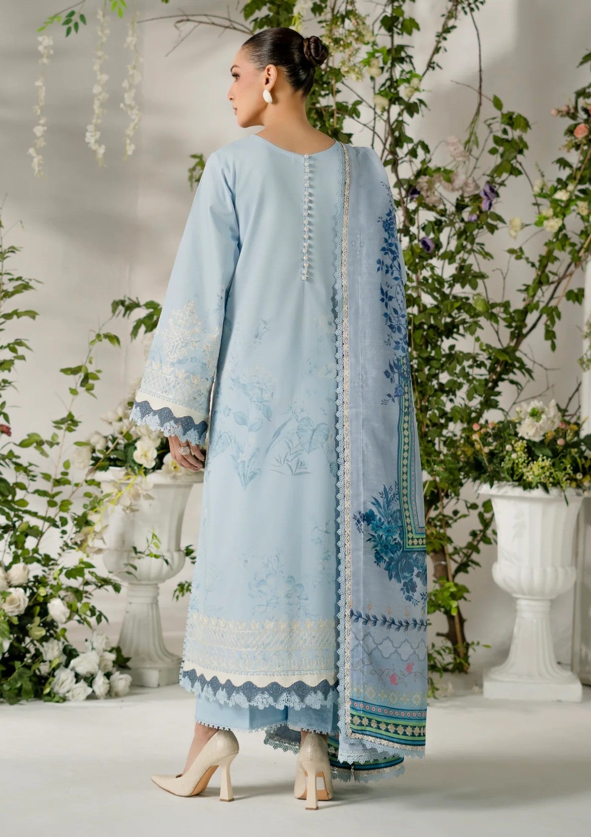 Atiya Irfan At-06 Volume 2 Summer 26 2 Atiya Irfan At-06 Volume 2 Summer 26 - Image 2