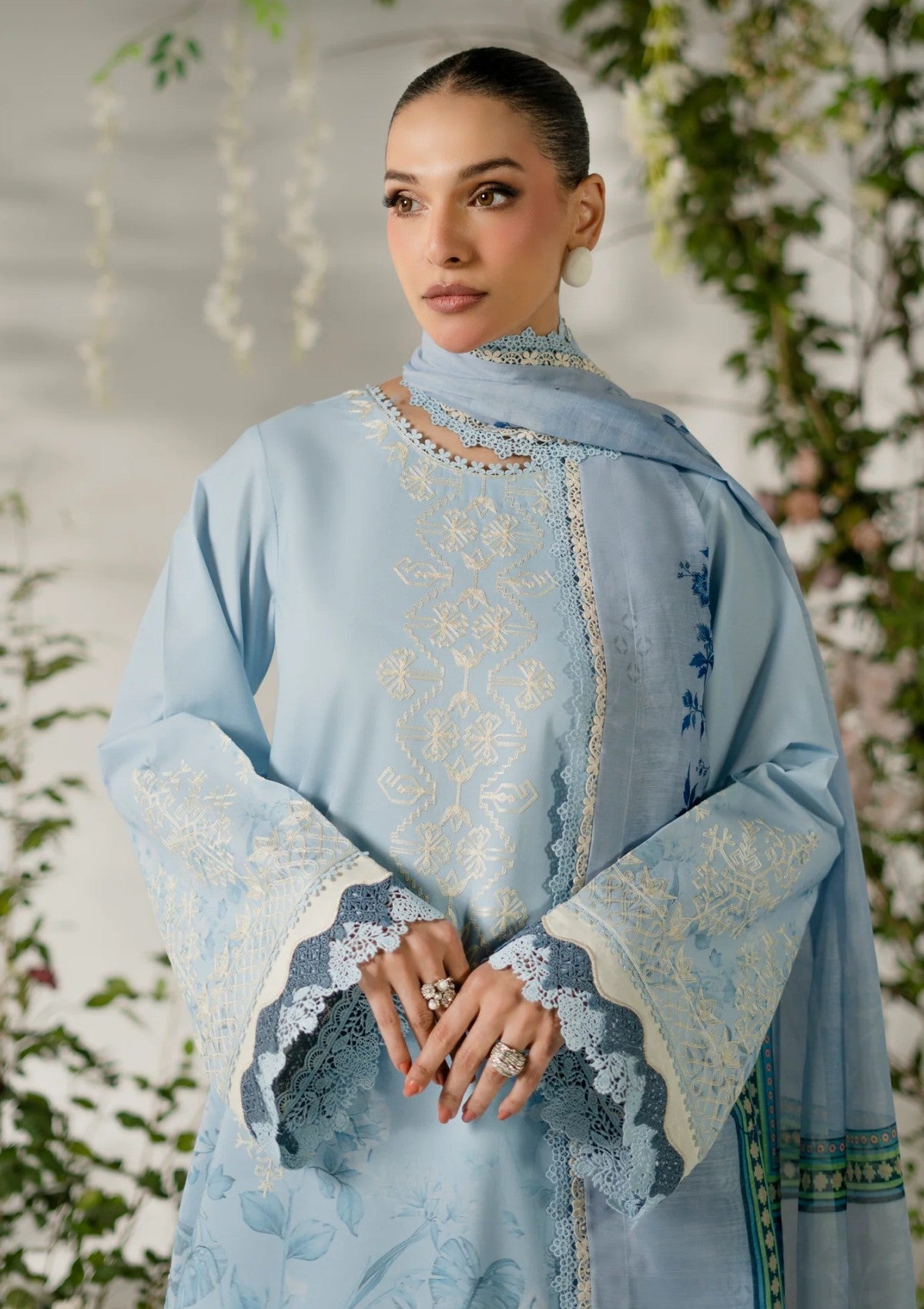 Atiya Irfan At-06 Volume 2 Summer 26 4 Atiya Irfan At-06 Volume 2 Summer 26 - Image 4