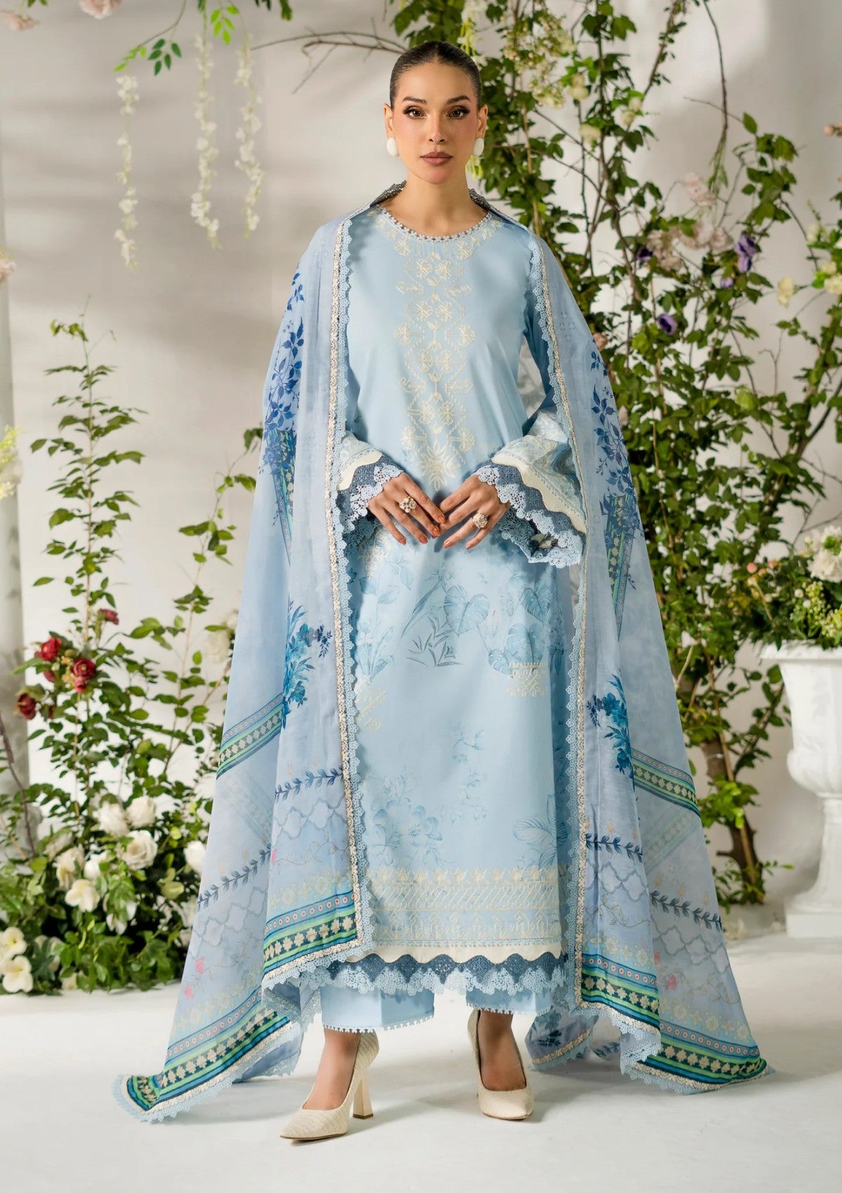 Atiya Irfan At-06 Volume 2 Summer 26 1 Atiya Irfan At-06 Volume 2