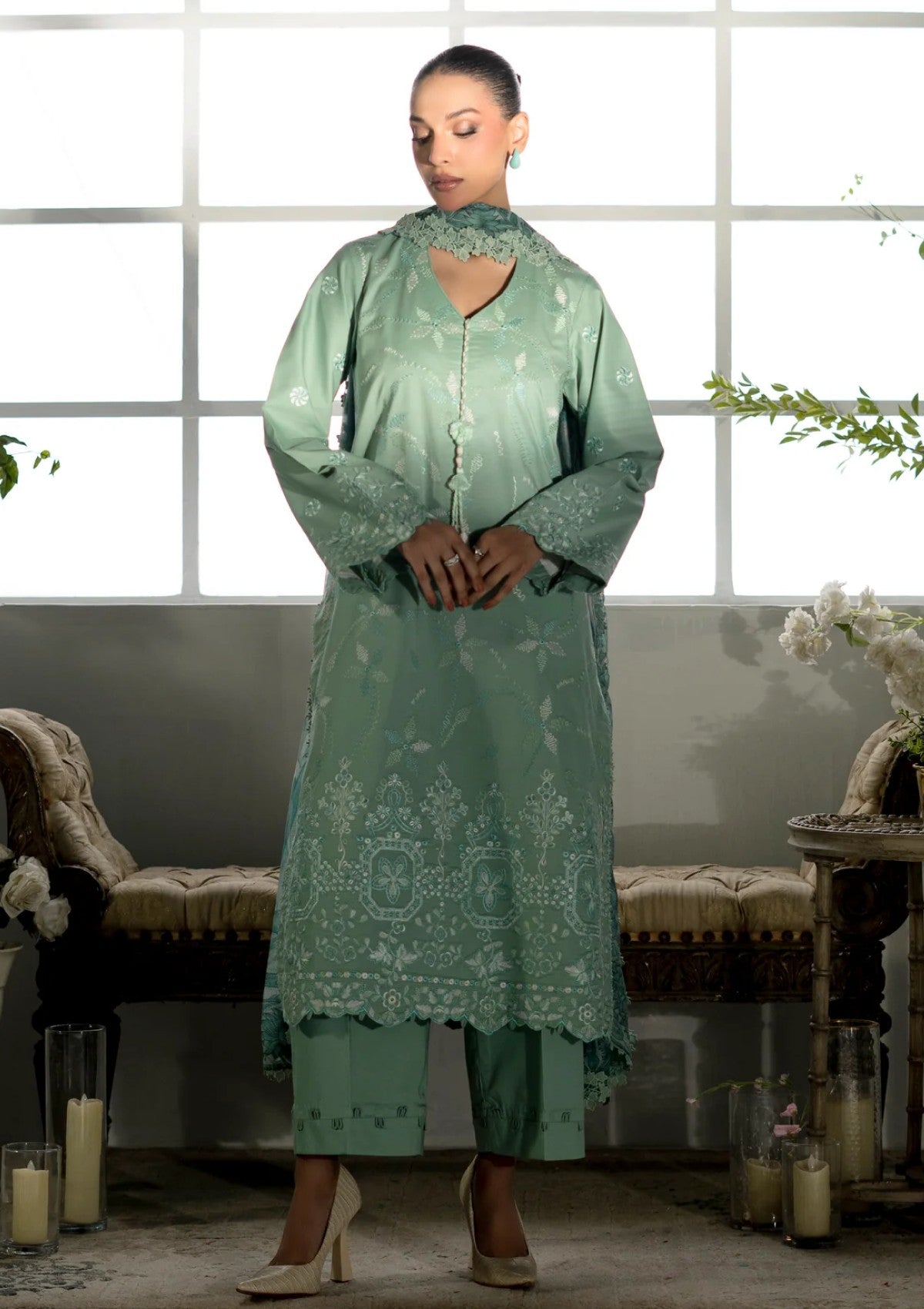 Atiya Irfan At-07 Volume 2 Summer 26 4 Atiya Irfan At-07 Volume 2 Summer 26 - Image 4