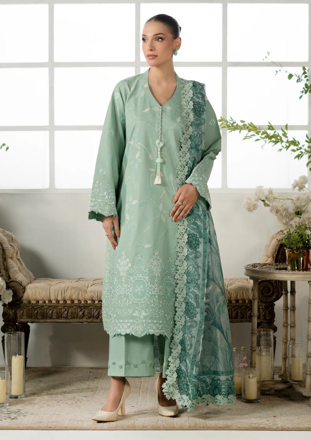 Atiya Irfan At-07 Volume 2 Summer 26 1 Atiya Irfan At-07 Volume 2