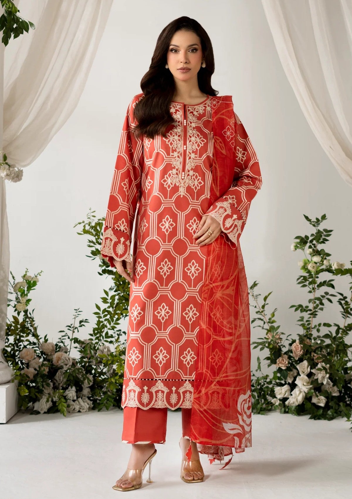 Atiya Irfan At-09 Volume 2 Summer 26 1 Atiya Irfan At-09 Volume 2