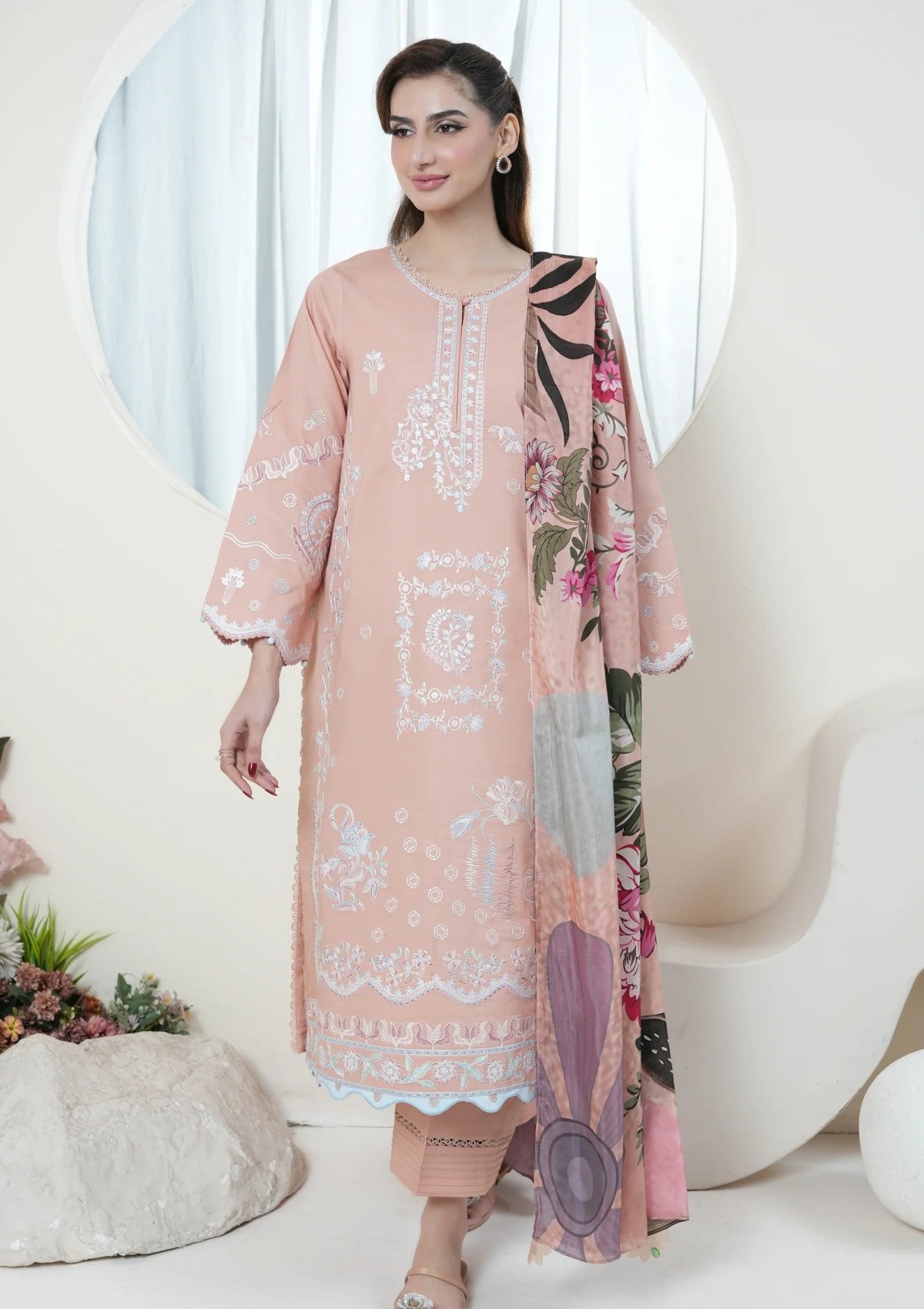 Atiya Irfan At-10 Volume 2 Summer 26 1 Atiya Irfan At-10 Volume 2