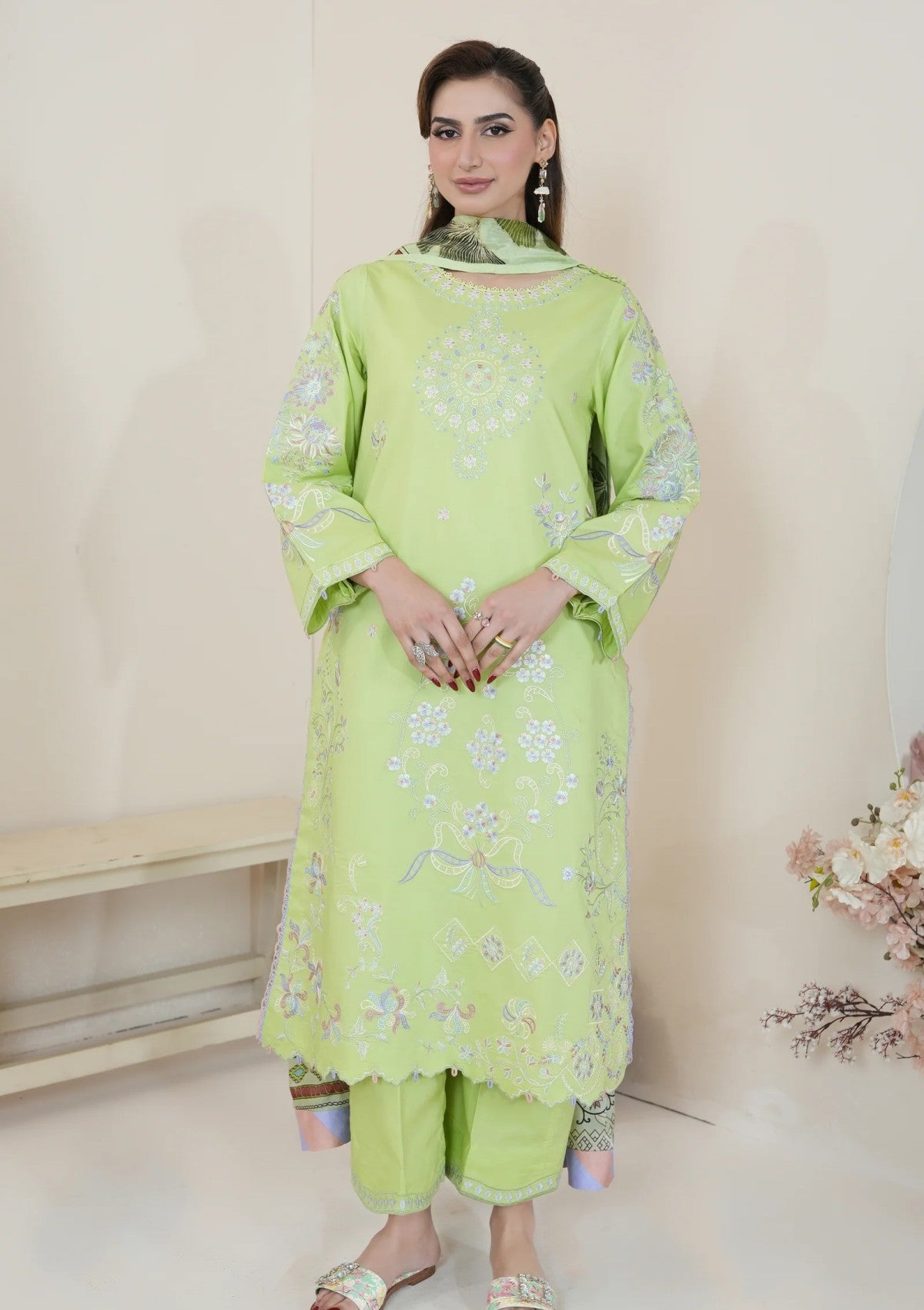 Atiya Irfan At-11 Volume 2 Summer 26 1 Atiya Irfan At-11 Volume 2