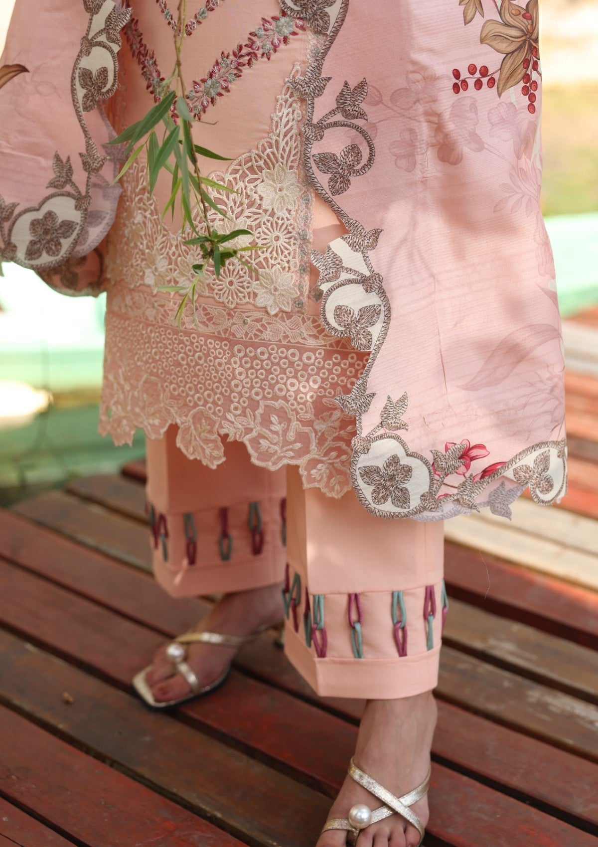 Ayleen Aabroo Luxe Blossom Summer 26 4 Ayleen Aabroo Luxe Blossom Summer 26 - Image 4