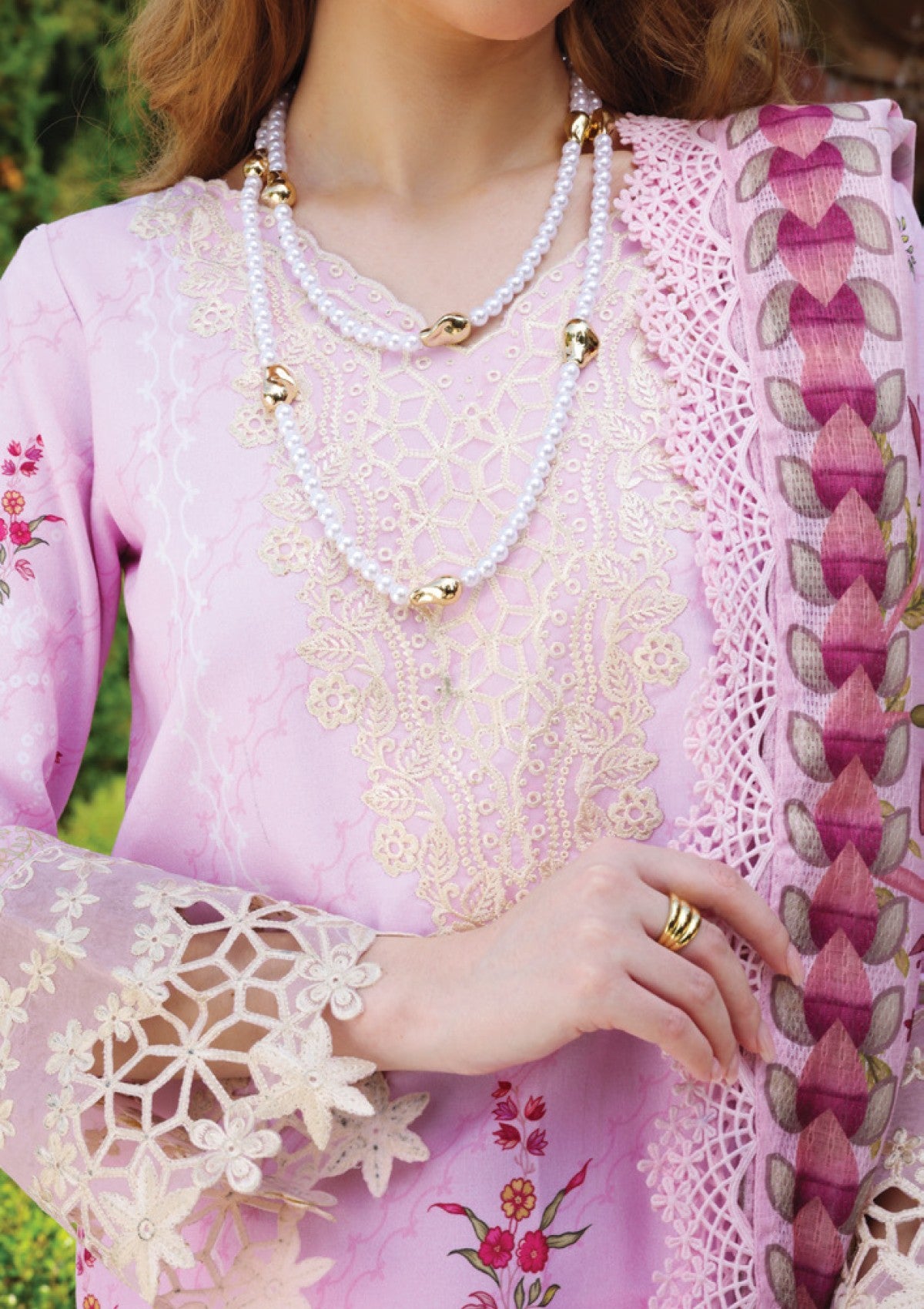 Ayleen Andaaz Weave &Amp; Wonder 26 4 Ayleen Andaaz Weave &Amp; Wonder 26 - Image 4