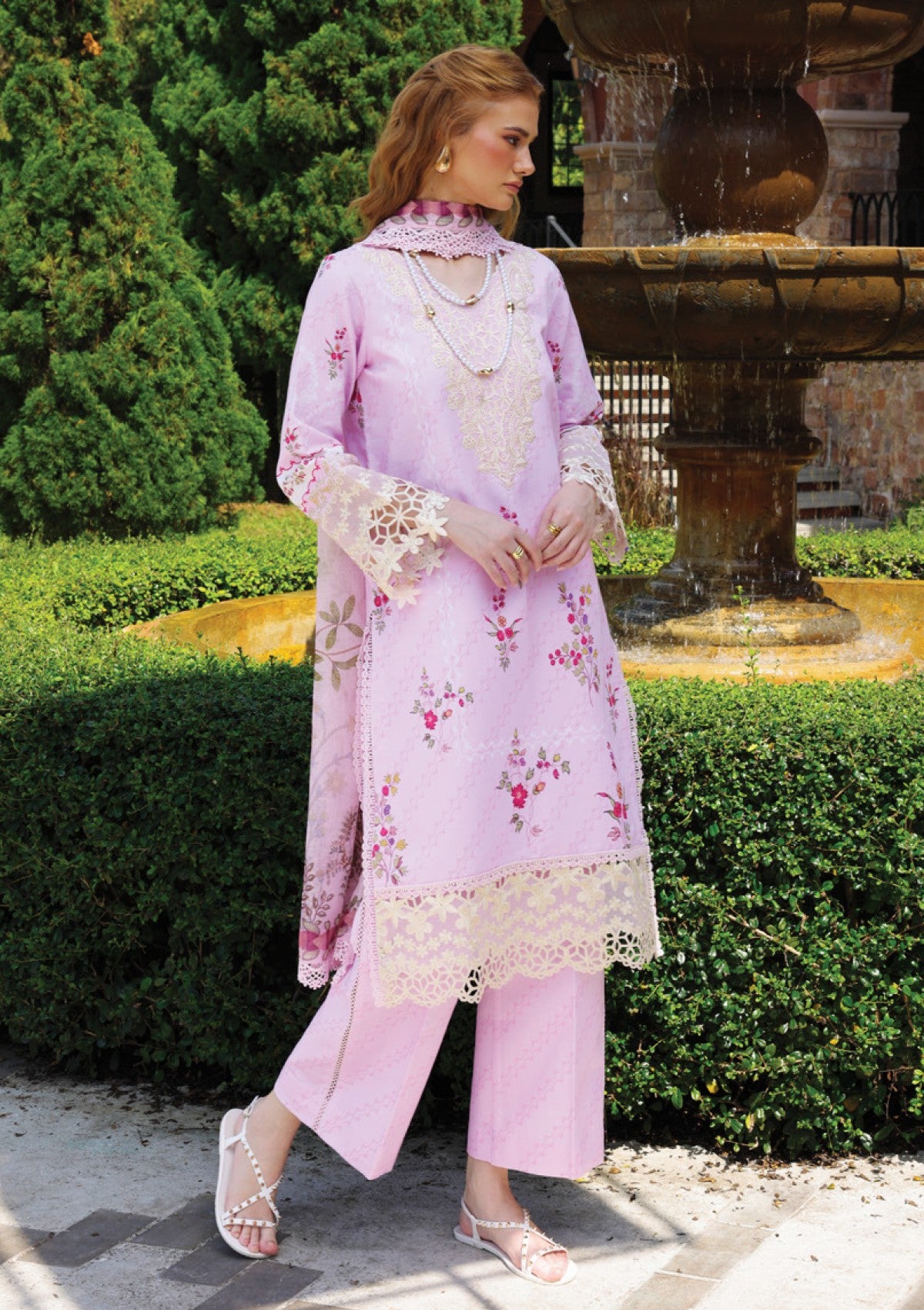 Ayleen Andaaz Weave &Amp; Wonder 26 1 Ayleen Andaaz