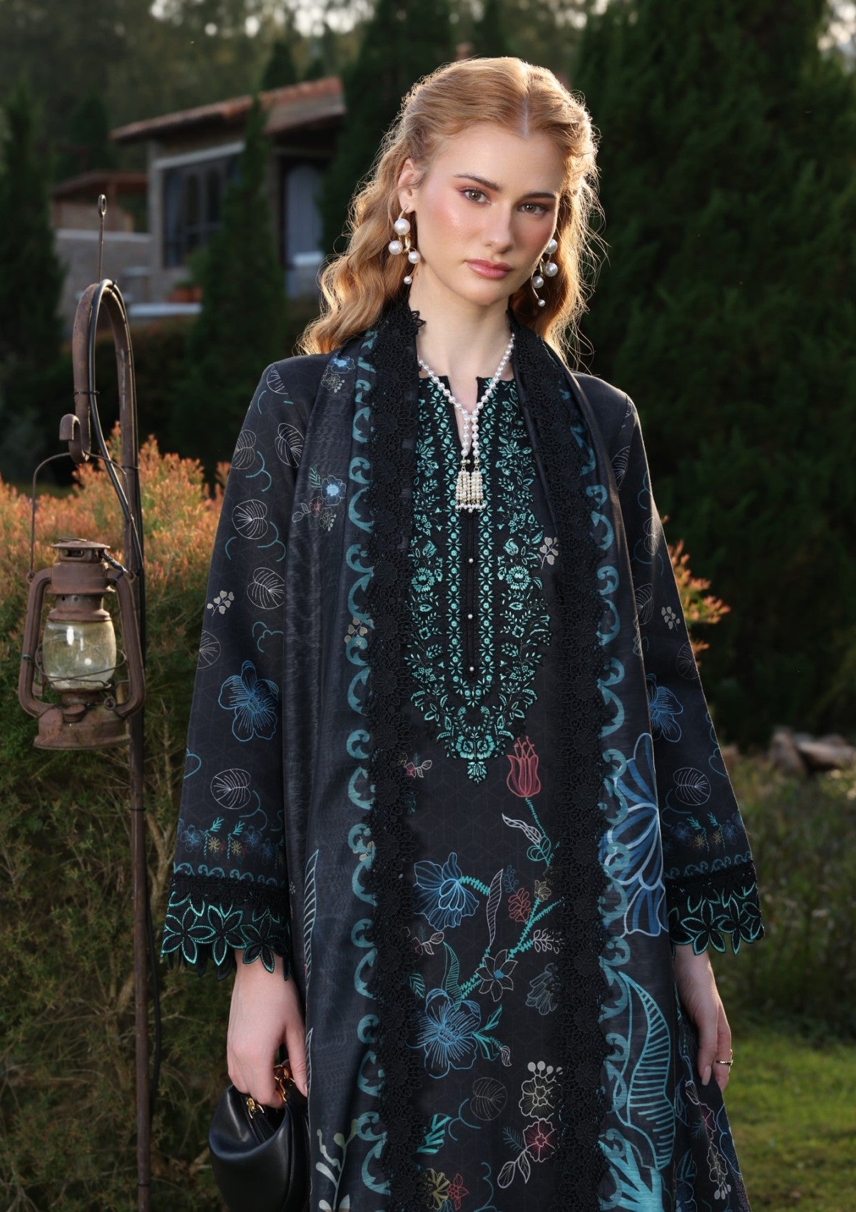 Ayleen Gulraana Weave &Amp; Wonder 26 3 Ayleen Gulraana Weave &Amp; Wonder 26 - Image 3