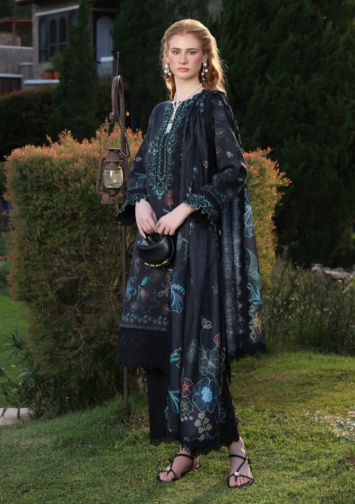 Ayleen Gulraana Weave &Amp; Wonder 26 1 Ayleen Gulraana